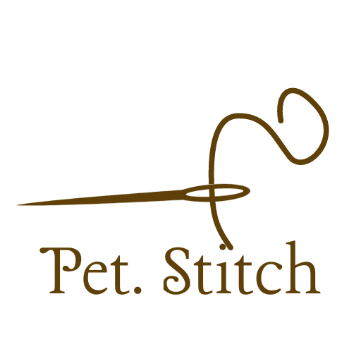 Pet.Stitch